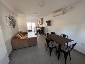 Departamento N�� 3 en complejo semiprivado! 2 habitaciones